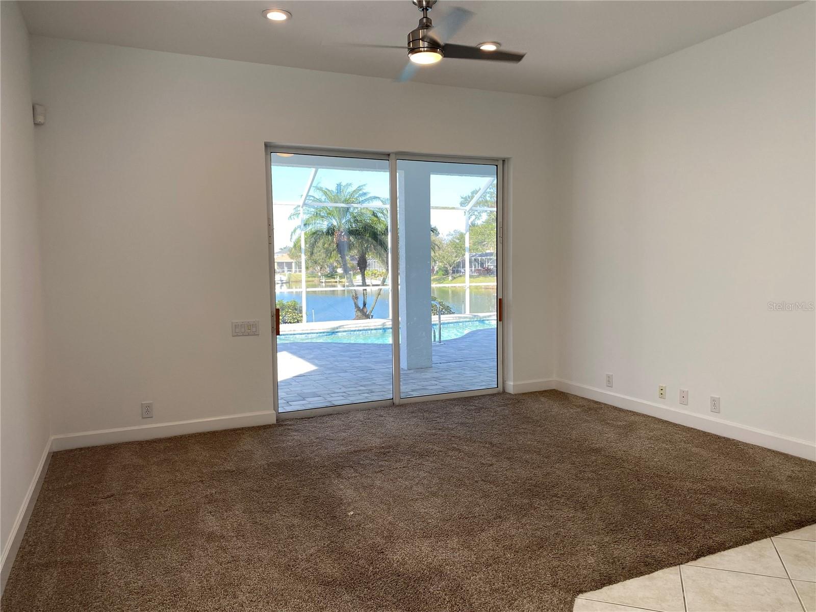 Image 36 of 39 For 3807 2nd Drive Ne