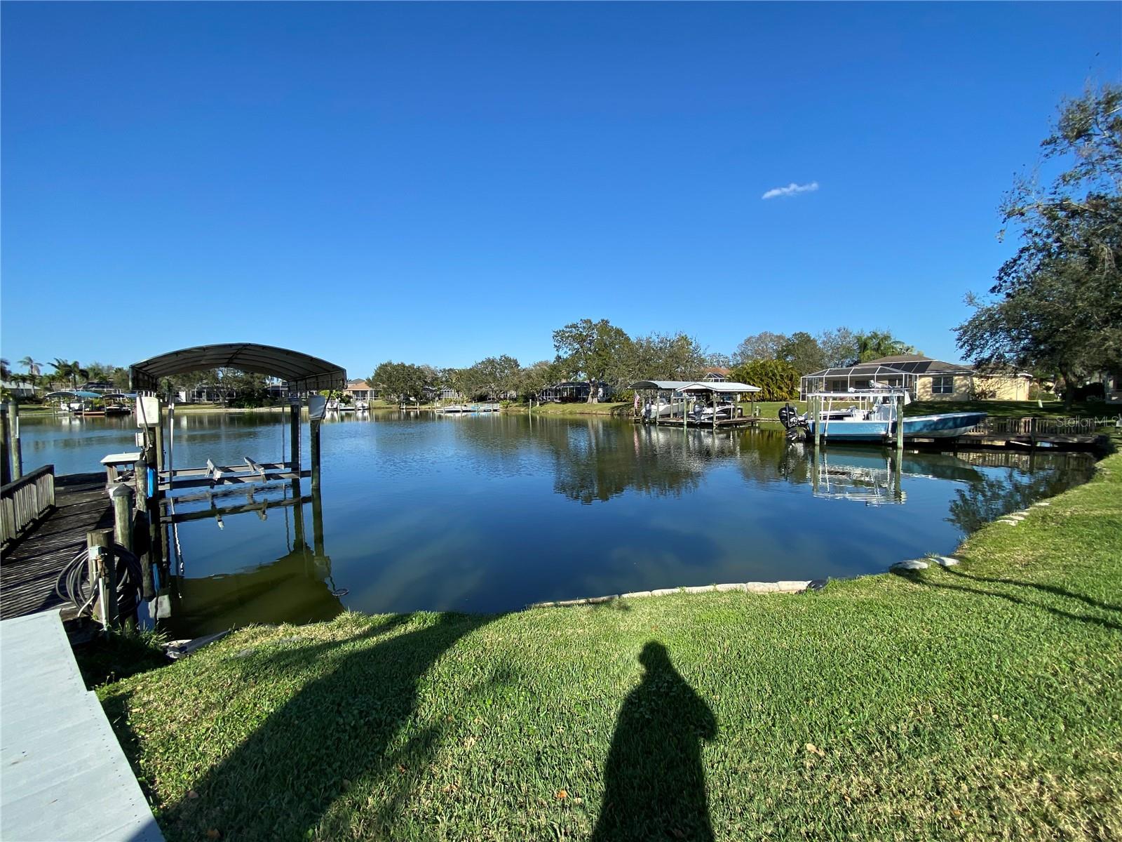 Image 6 of 39 For 3807 2nd Drive Ne