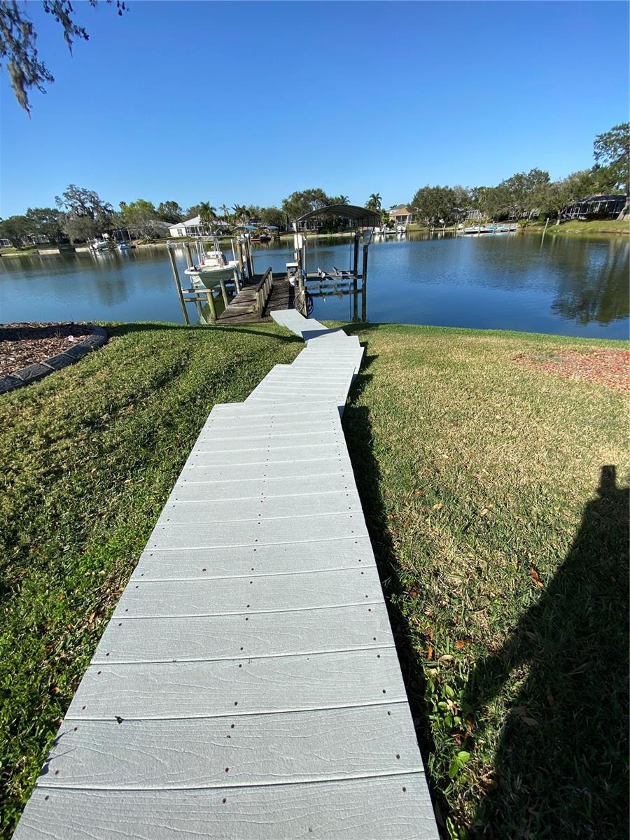 Image 8 of 39 For 3807 2nd Drive Ne