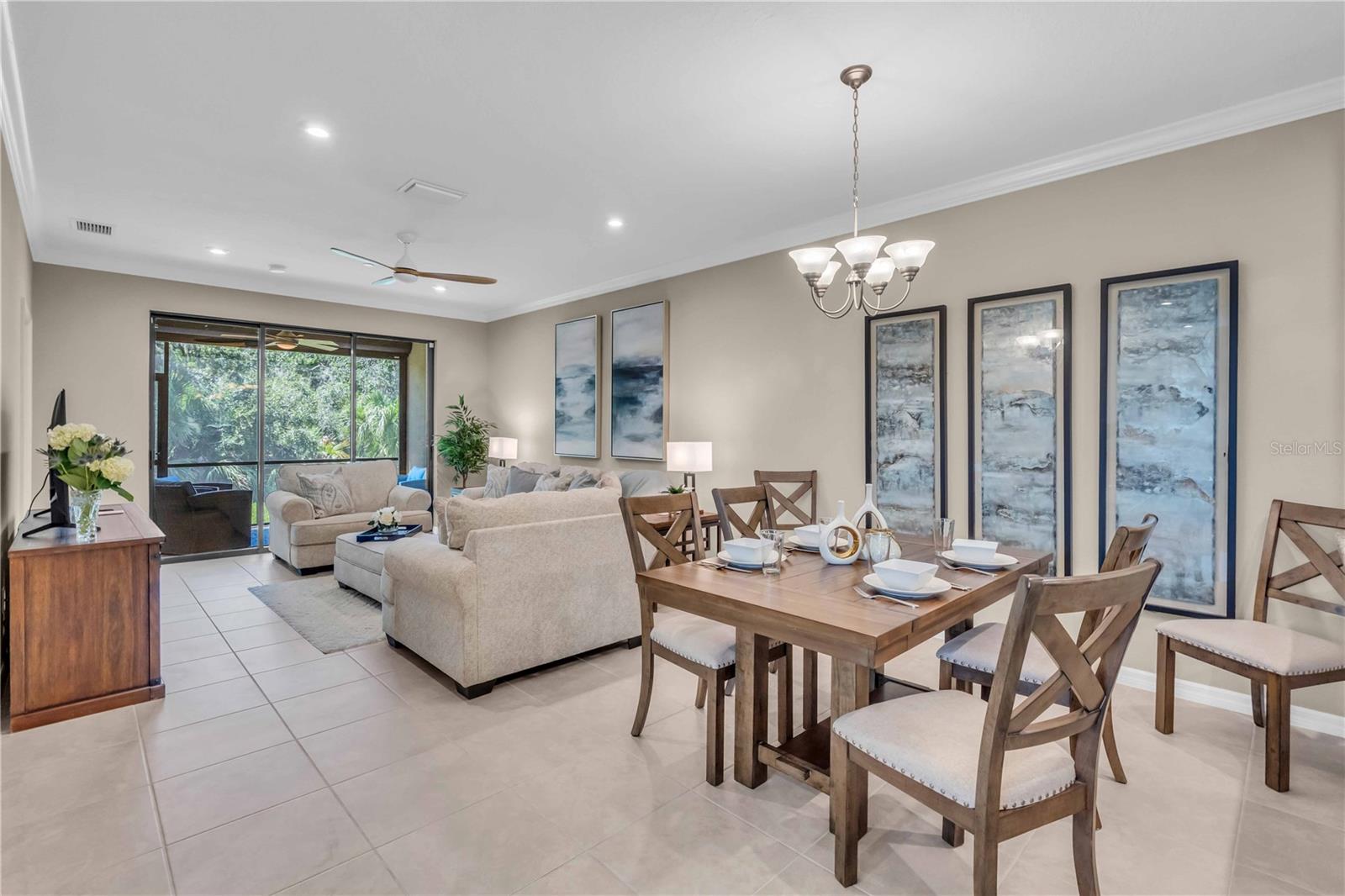 Image 12 of 46 For 12413 Osorio Court 101