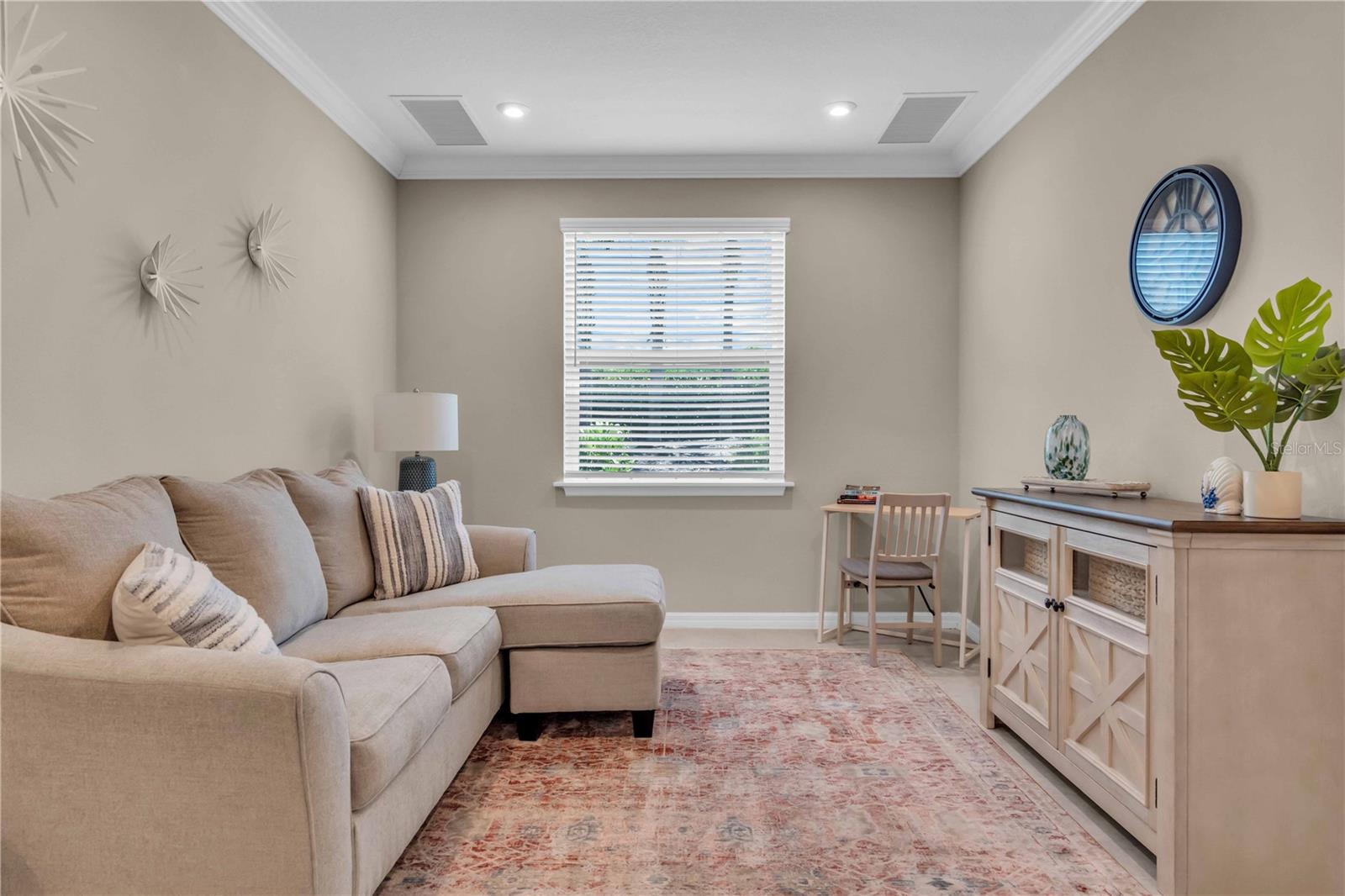 Image 15 of 46 For 12413 Osorio Court 101