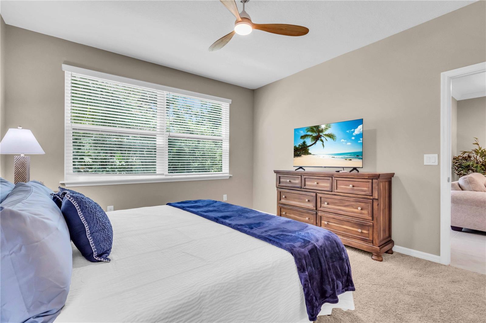 Image 21 of 46 For 12413 Osorio Court 101