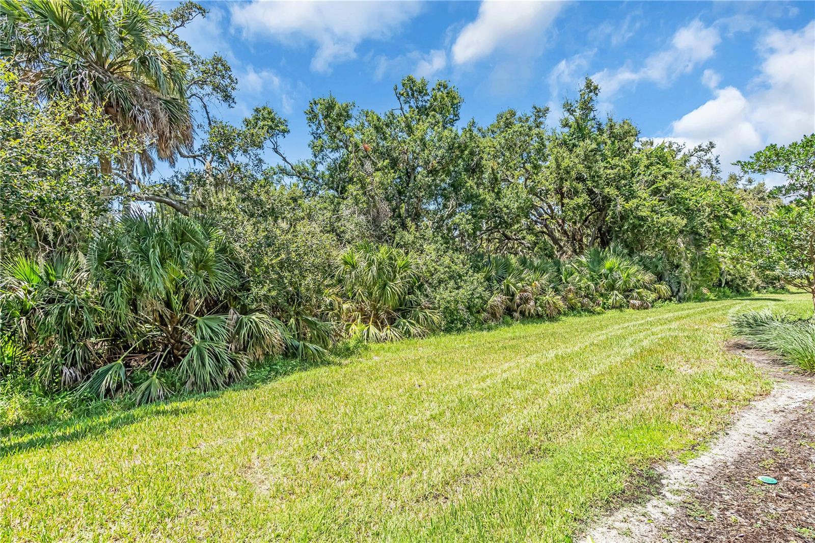 Image 27 of 46 For 12413 Osorio Court 101