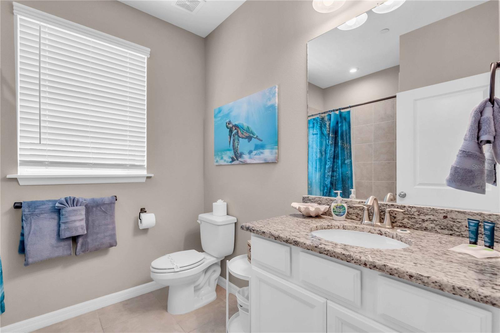 Image 28 of 46 For 12413 Osorio Court 101