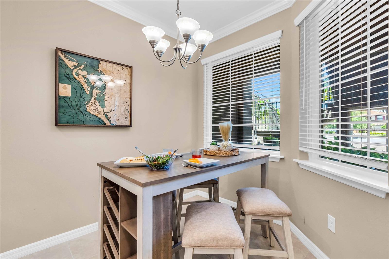 Image 3 of 46 For 12413 Osorio Court 101