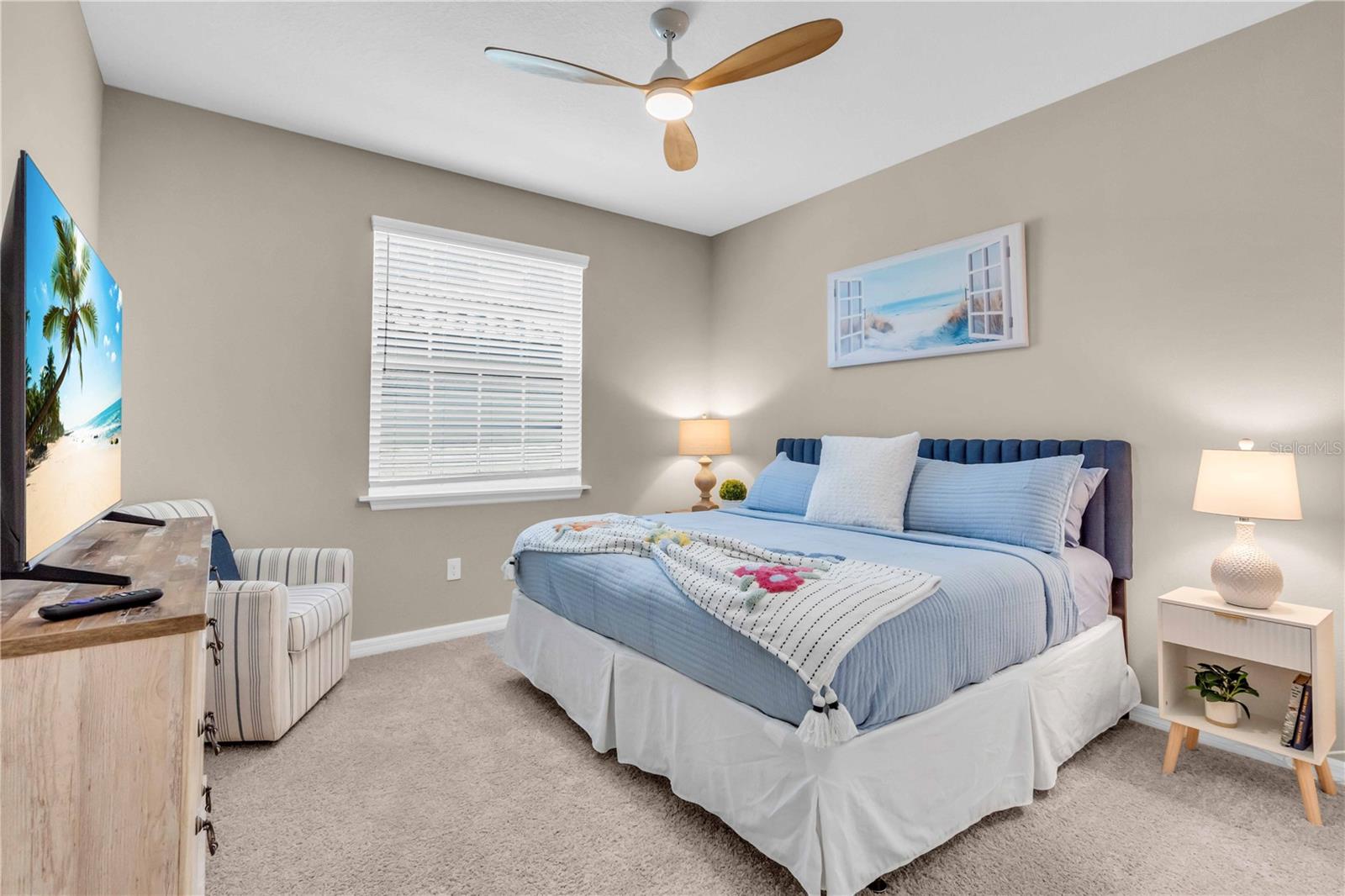 Image 30 of 46 For 12413 Osorio Court 101