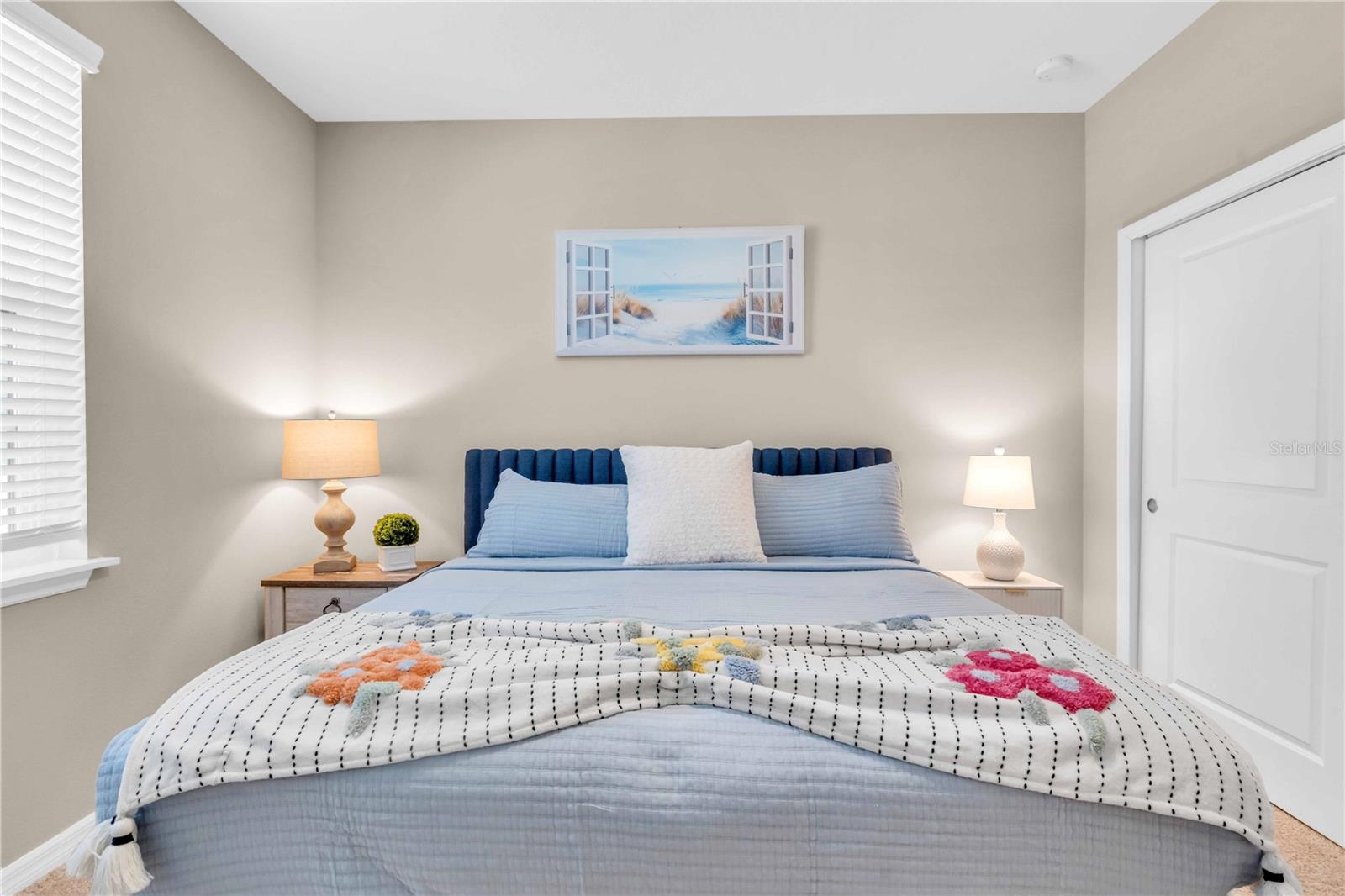 Image 31 of 46 For 12413 Osorio Court 101
