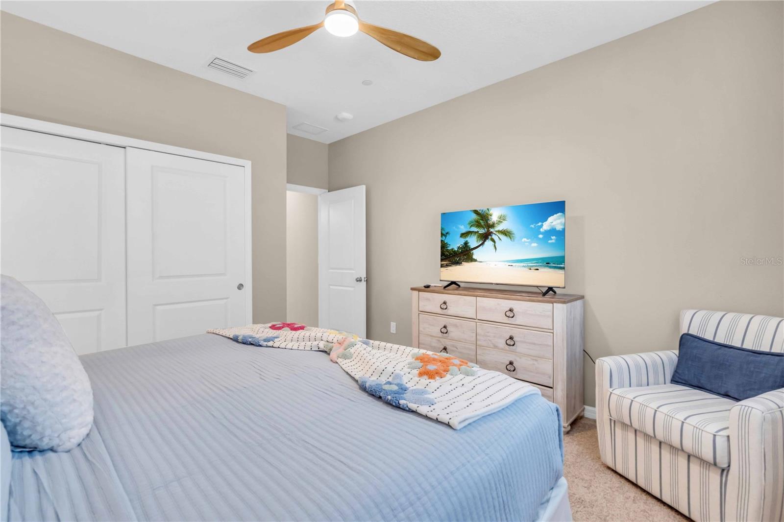 Image 32 of 46 For 12413 Osorio Court 101