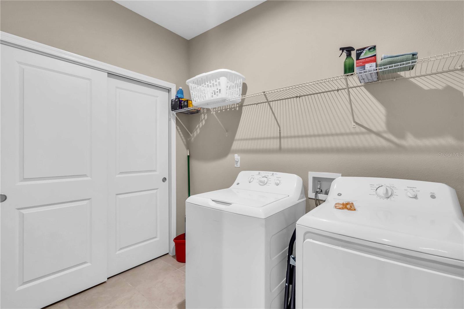 Image 33 of 46 For 12413 Osorio Court 101