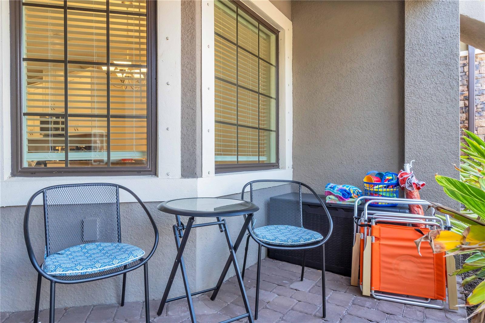 Image 35 of 46 For 12413 Osorio Court 101