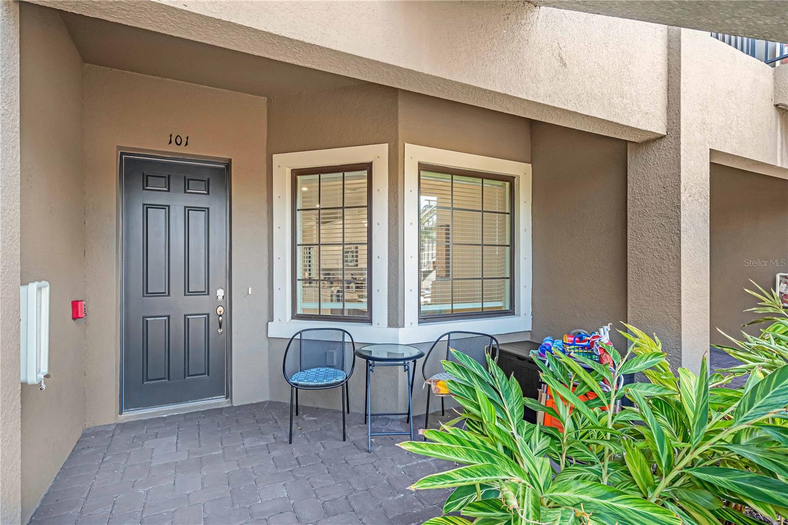 Image 36 of 46 For 12413 Osorio Court 101