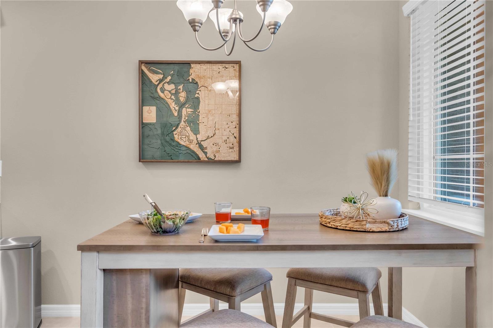 Image 4 of 46 For 12413 Osorio Court 101