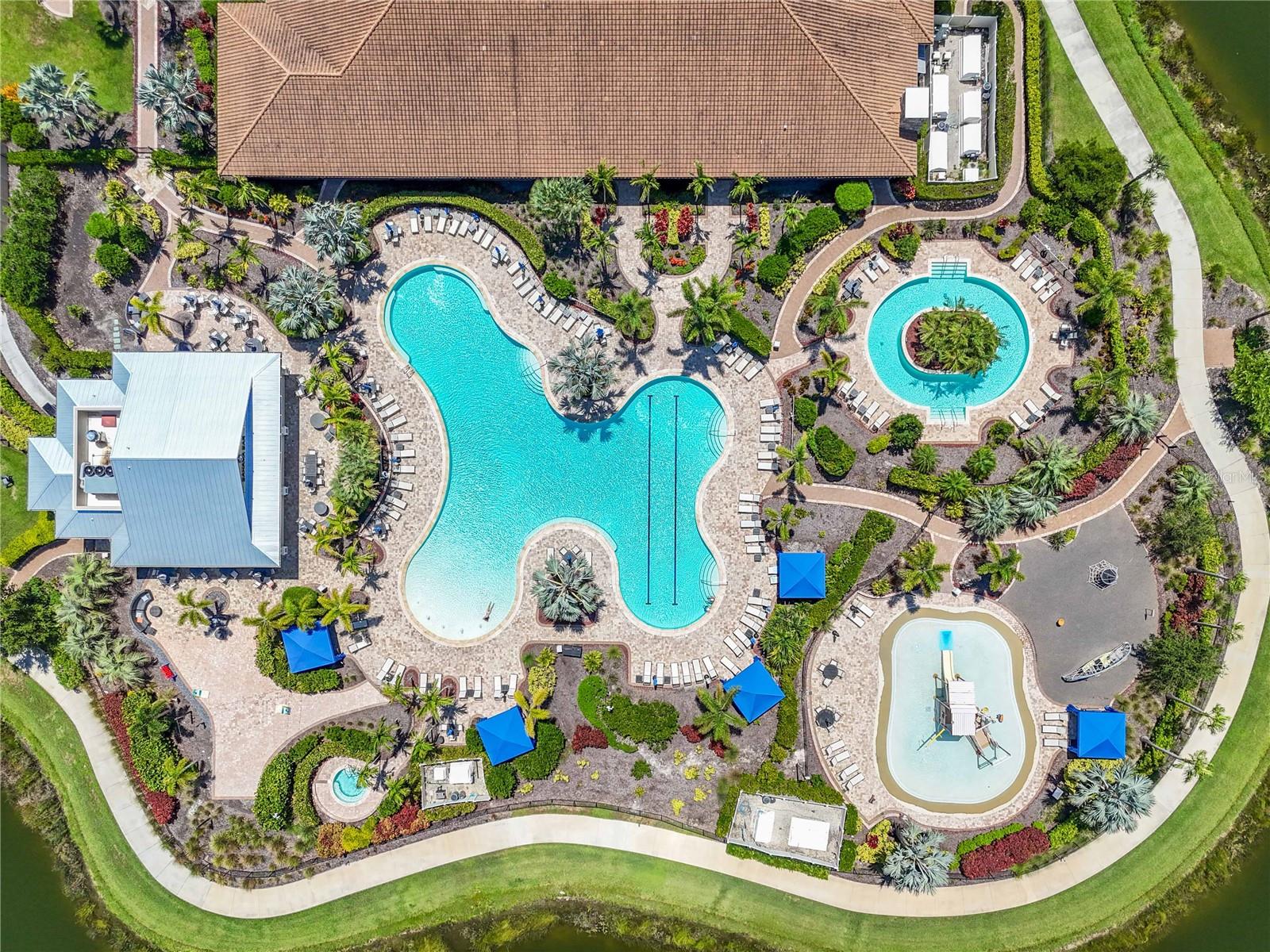 Image 43 of 46 For 12413 Osorio Court 101