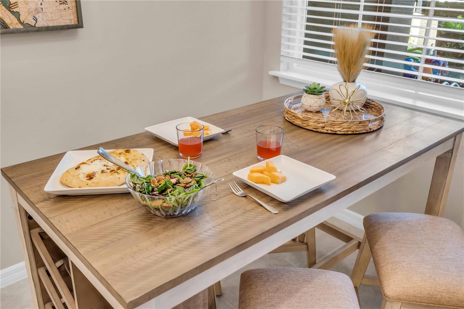 Image 5 of 46 For 12413 Osorio Court 101