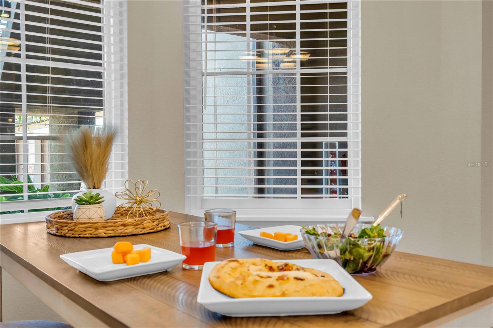 Image 6 of 46 For 12413 Osorio Court 101