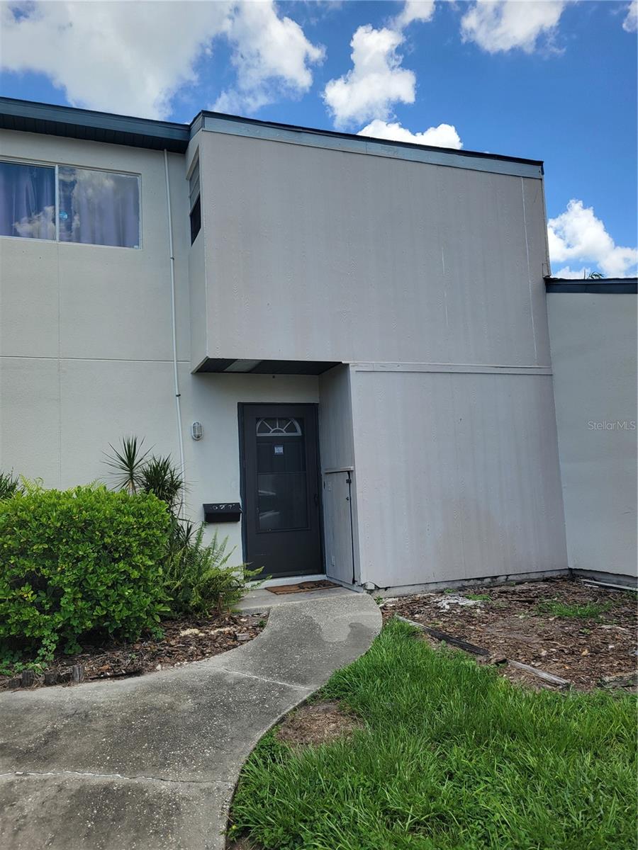 Details for 927 Byron Lane 927, SARASOTA, FL 34243