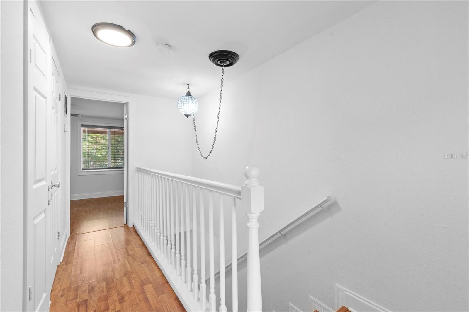 Image 18 of 47 For 7523 Pitch Pine Circle  184