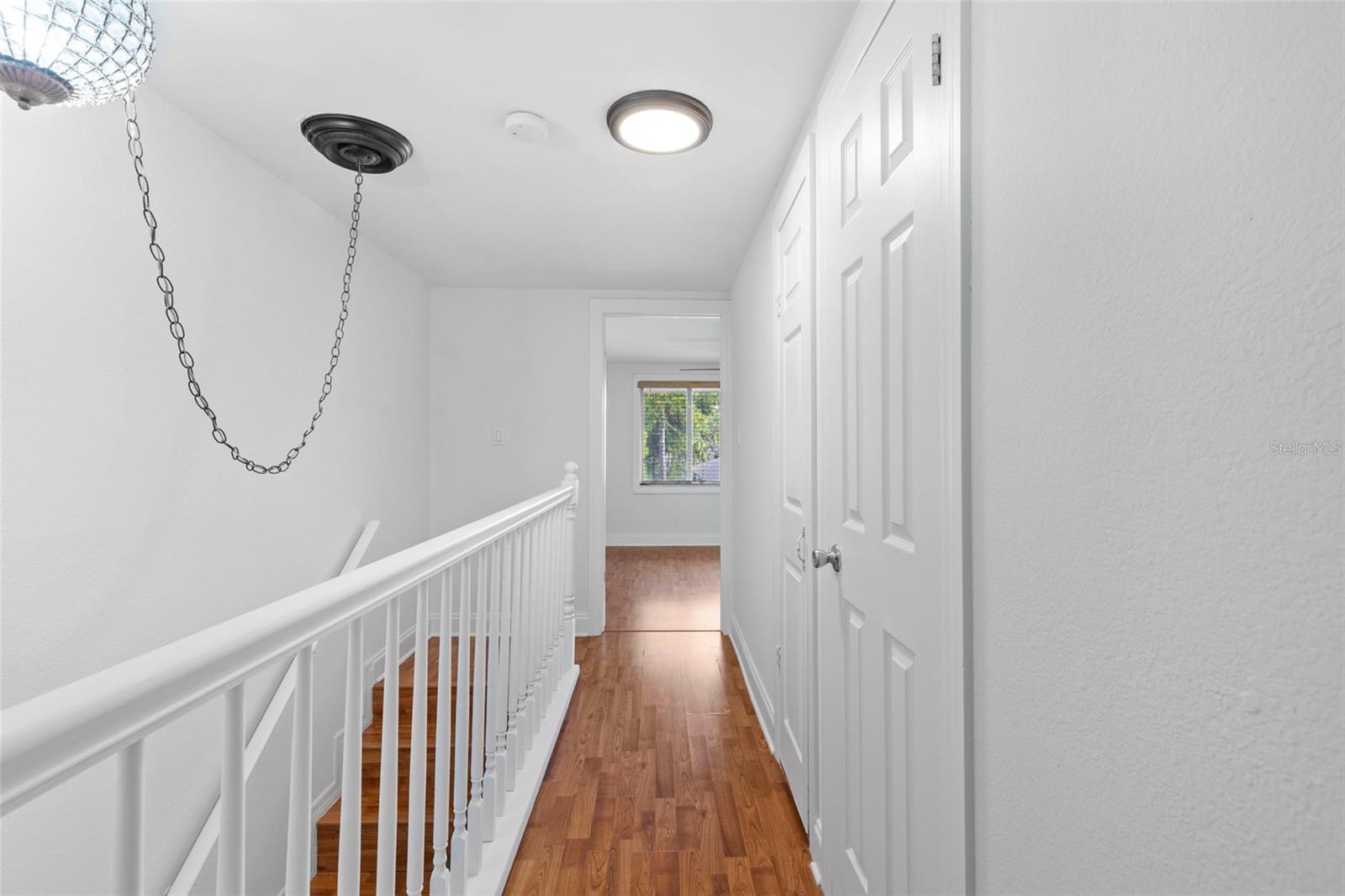 Image 19 of 47 For 7523 Pitch Pine Circle  184