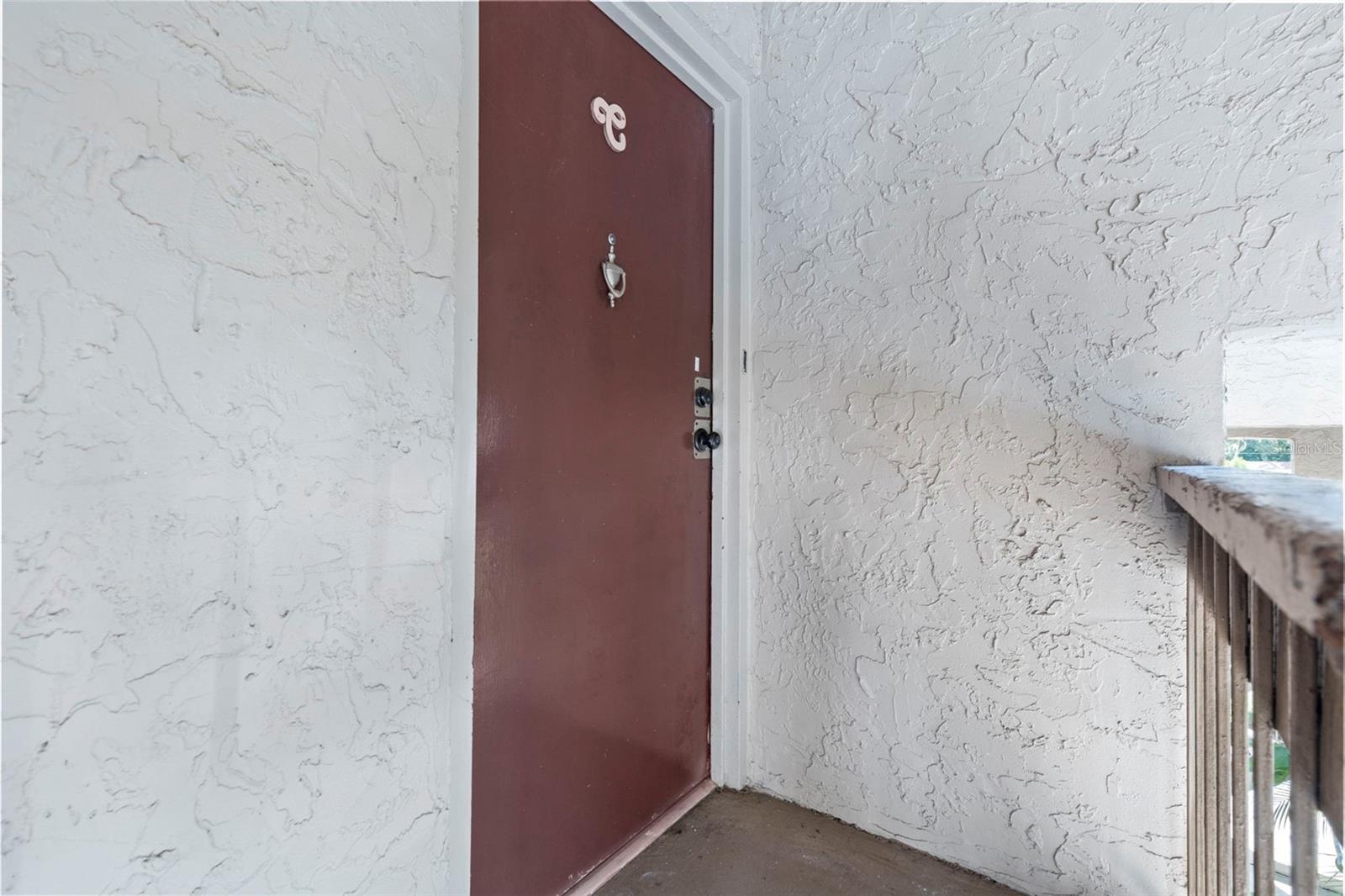 Image 2 of 47 For 7523 Pitch Pine Circle  184