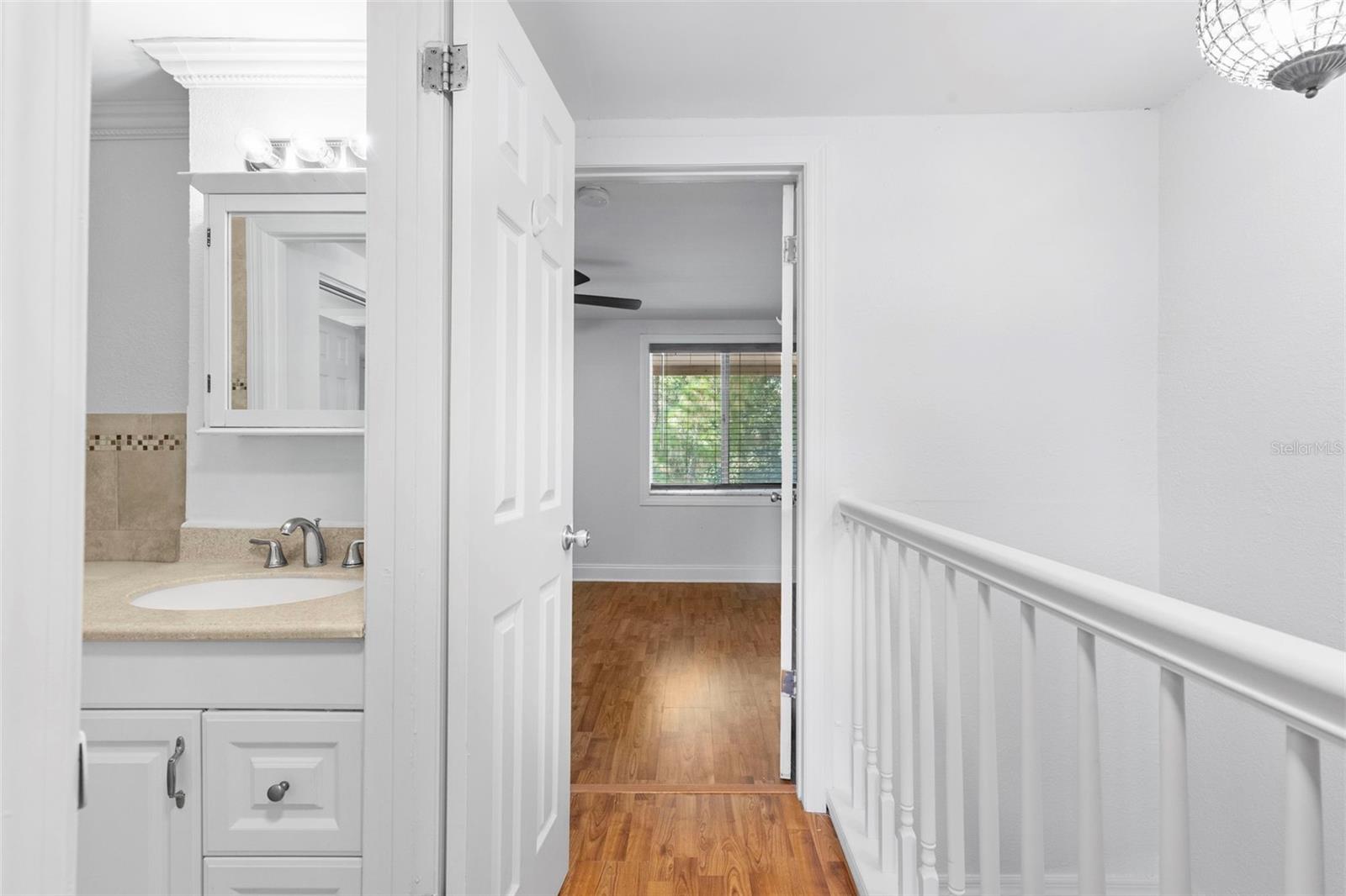 Image 20 of 47 For 7523 Pitch Pine Circle  184