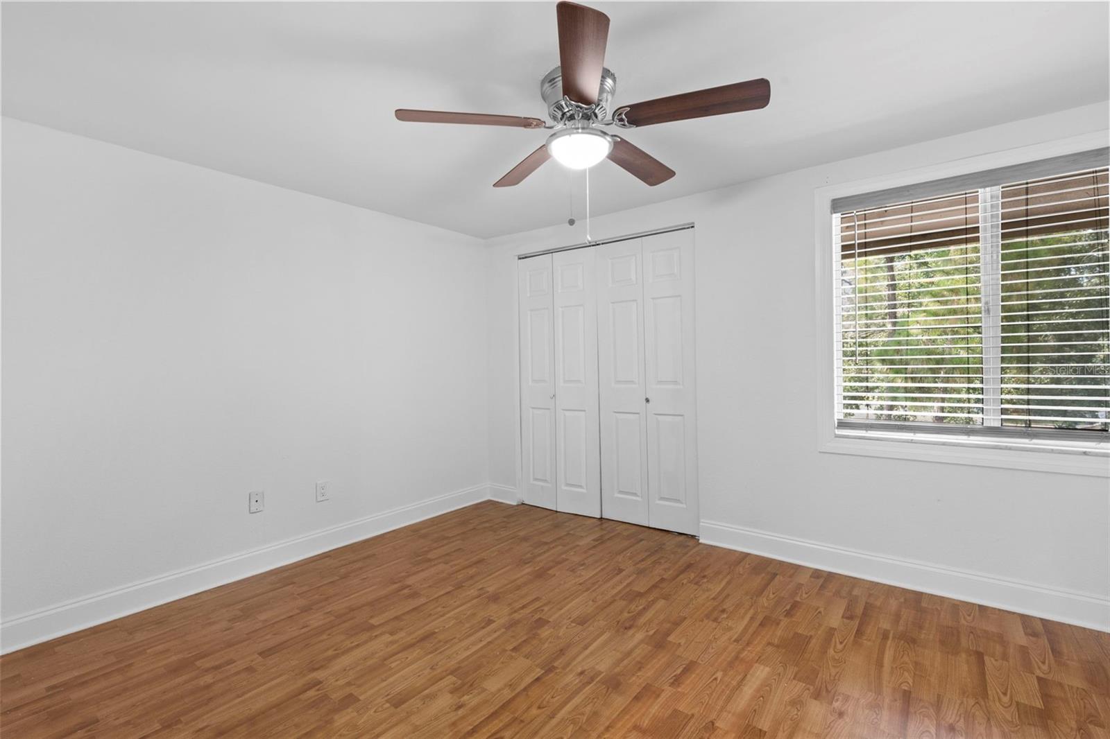 Image 29 of 47 For 7523 Pitch Pine Circle  184