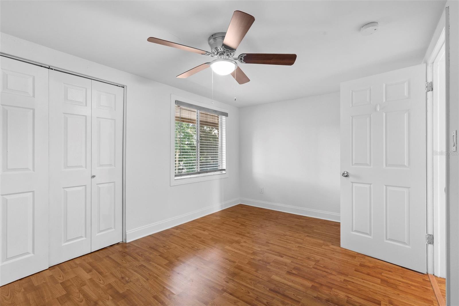 Image 31 of 47 For 7523 Pitch Pine Circle  184