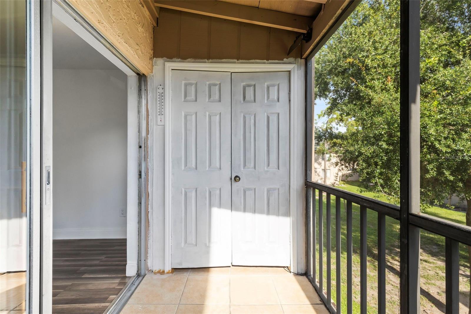 Image 34 of 47 For 7523 Pitch Pine Circle  184