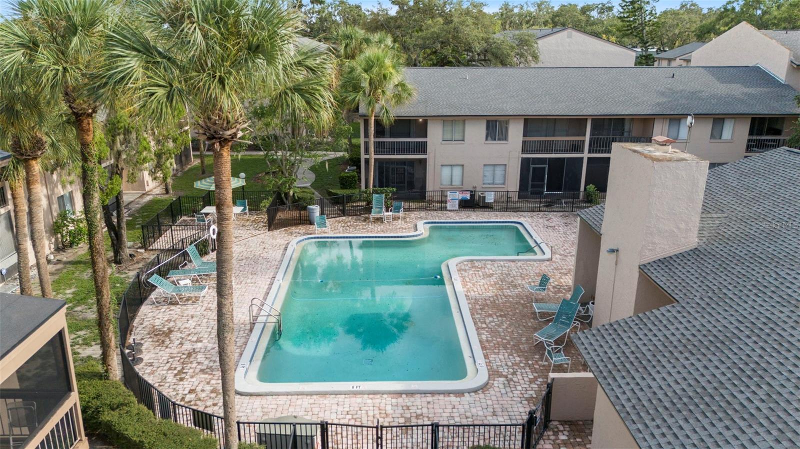Image 37 of 47 For 7523 Pitch Pine Circle  184