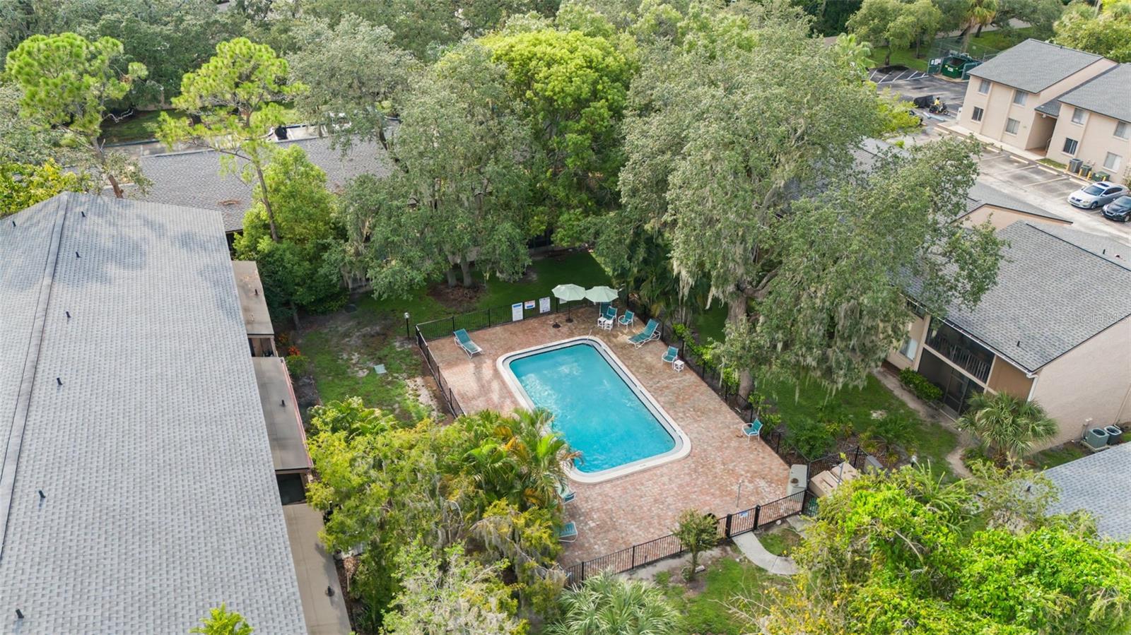 Image 38 of 47 For 7523 Pitch Pine Circle  184