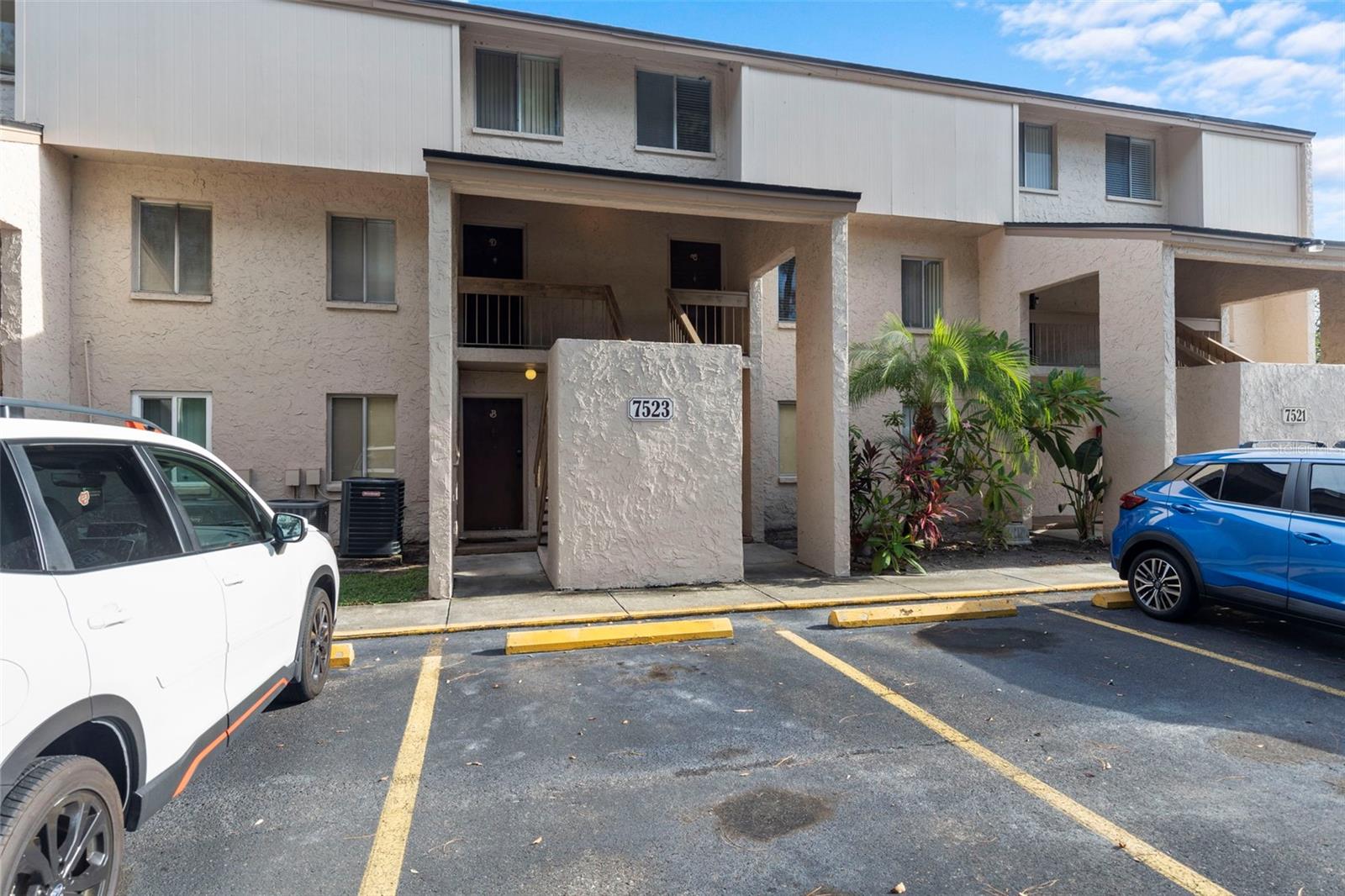 Image 43 of 47 For 7523 Pitch Pine Circle  184