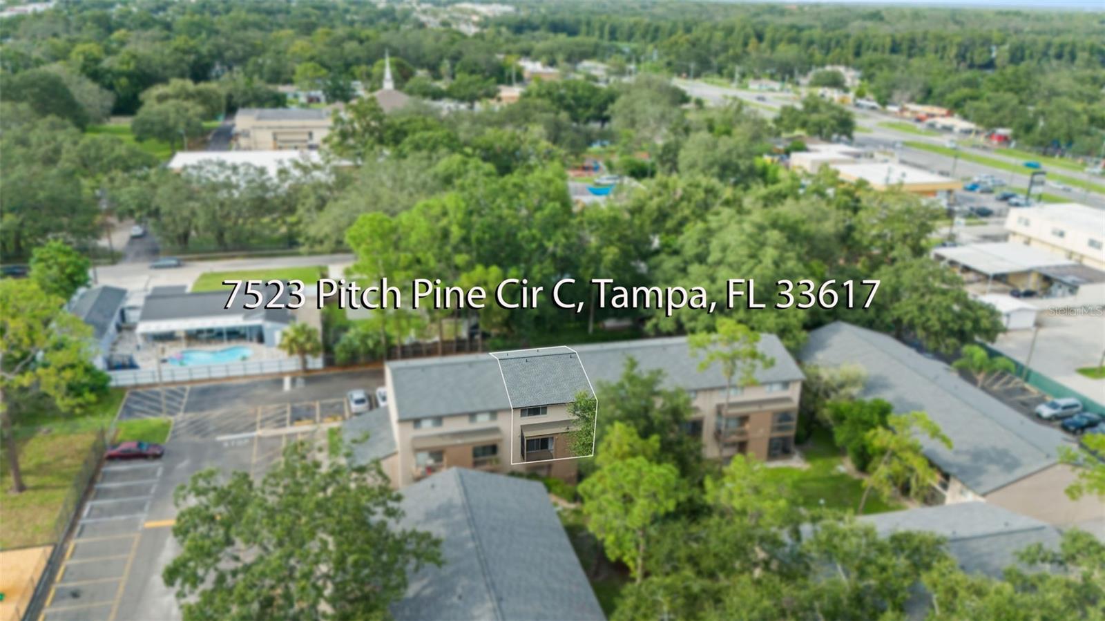 Image 46 of 47 For 7523 Pitch Pine Circle  184