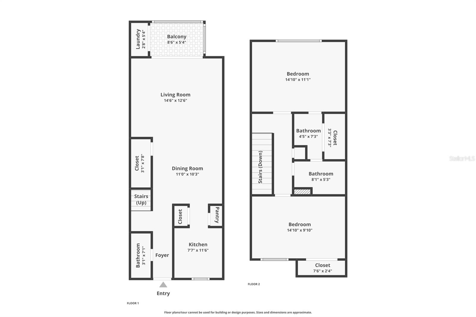 Image 47 of 47 For 7523 Pitch Pine Circle  184