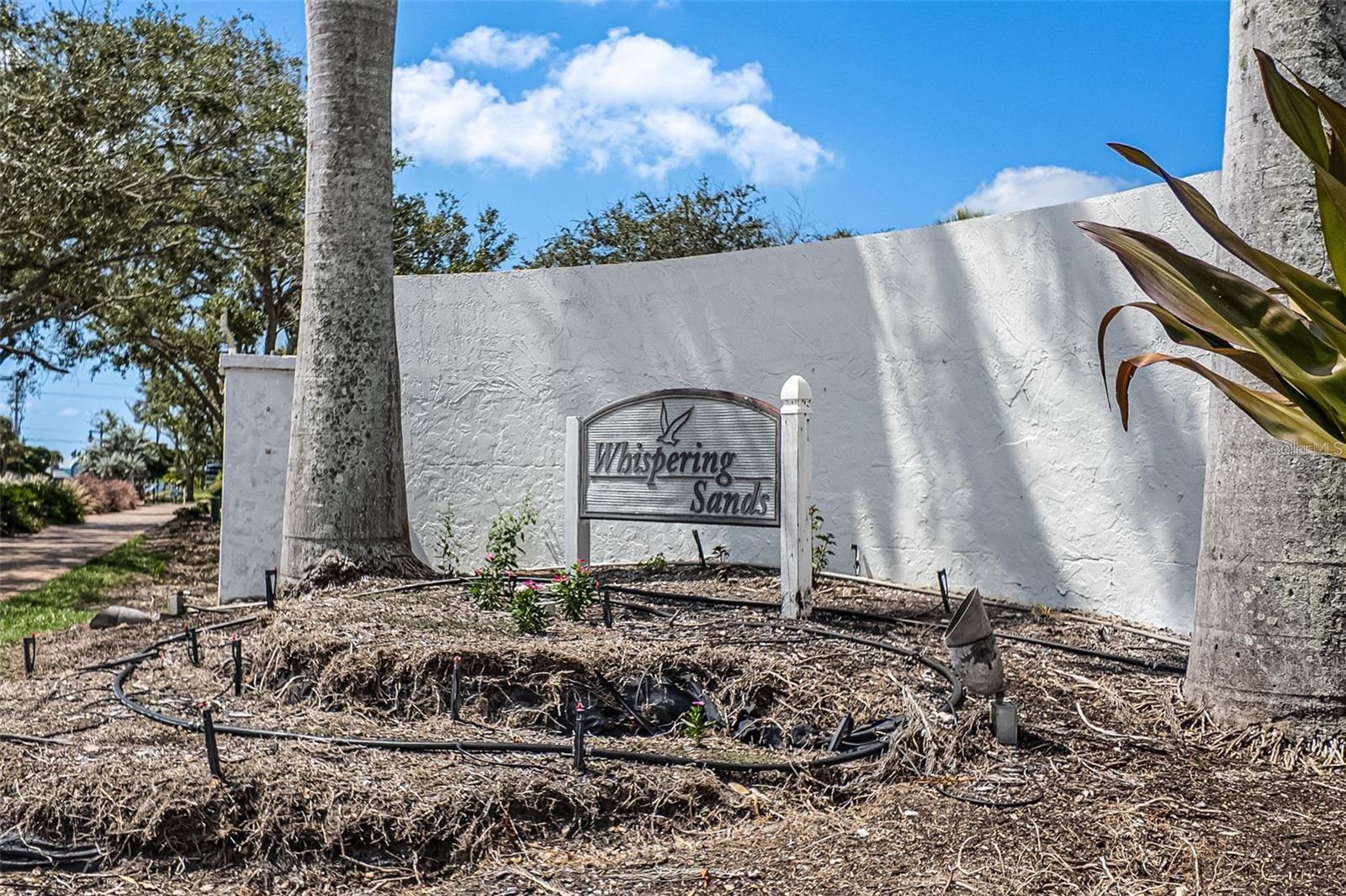 Details for 19 Whispering Sands Drive 302, SARASOTA, FL 34242