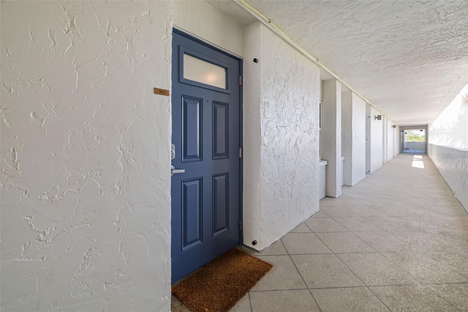 Image 10 of 69 For 19 Whispering Sands Drive 302