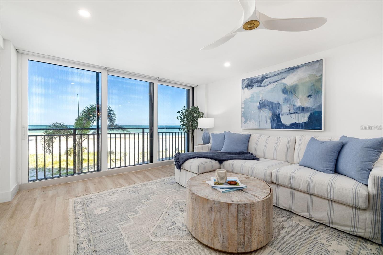 Image 30 of 69 For 19 Whispering Sands Drive 302