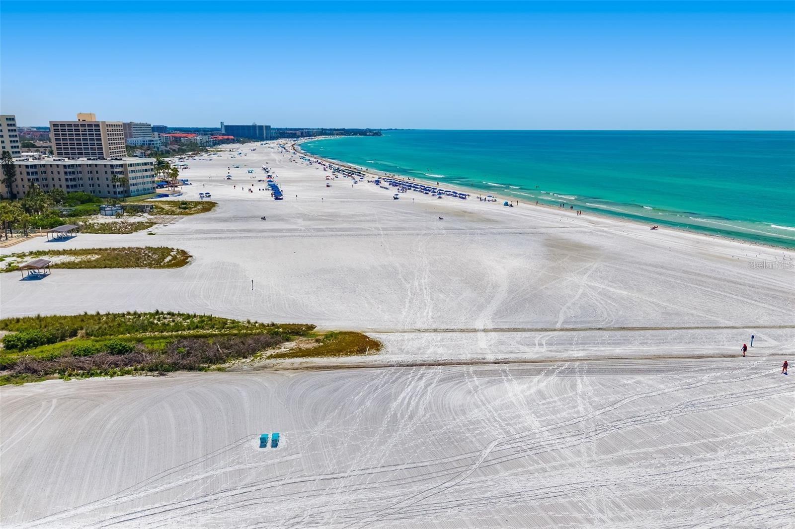 Image 66 of 69 For 19 Whispering Sands Drive 302