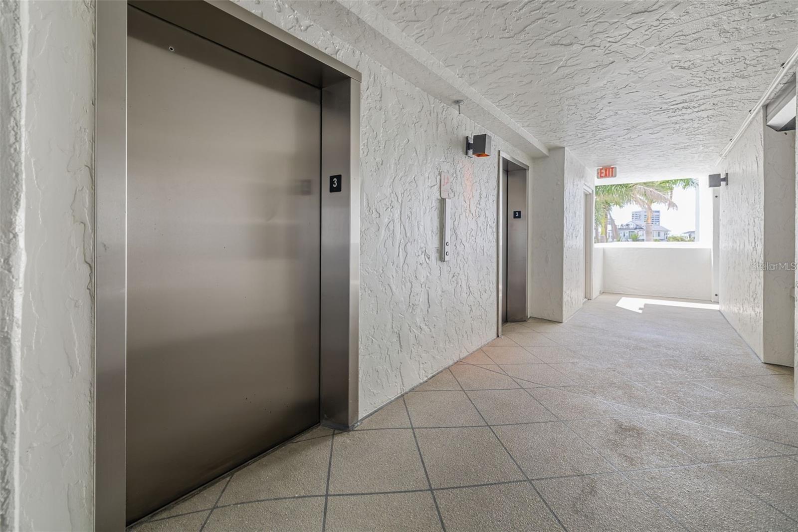 Image 8 of 69 For 19 Whispering Sands Drive 302