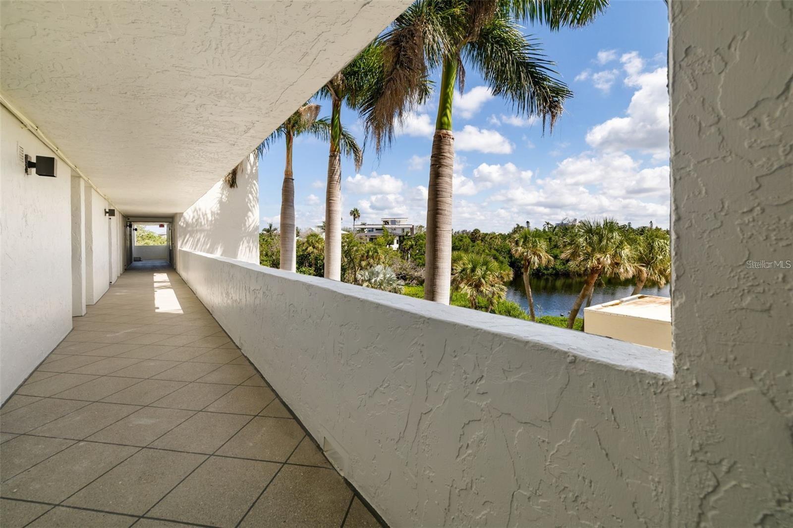 Image 9 of 69 For 19 Whispering Sands Drive 302