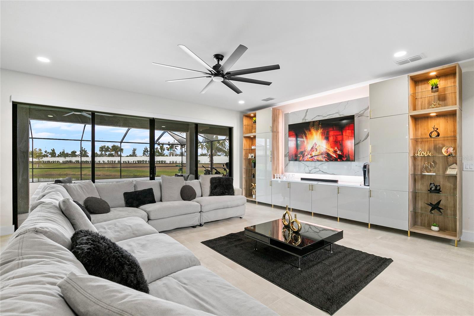 Image 11 of 62 For 15815 Tradewind Terrace