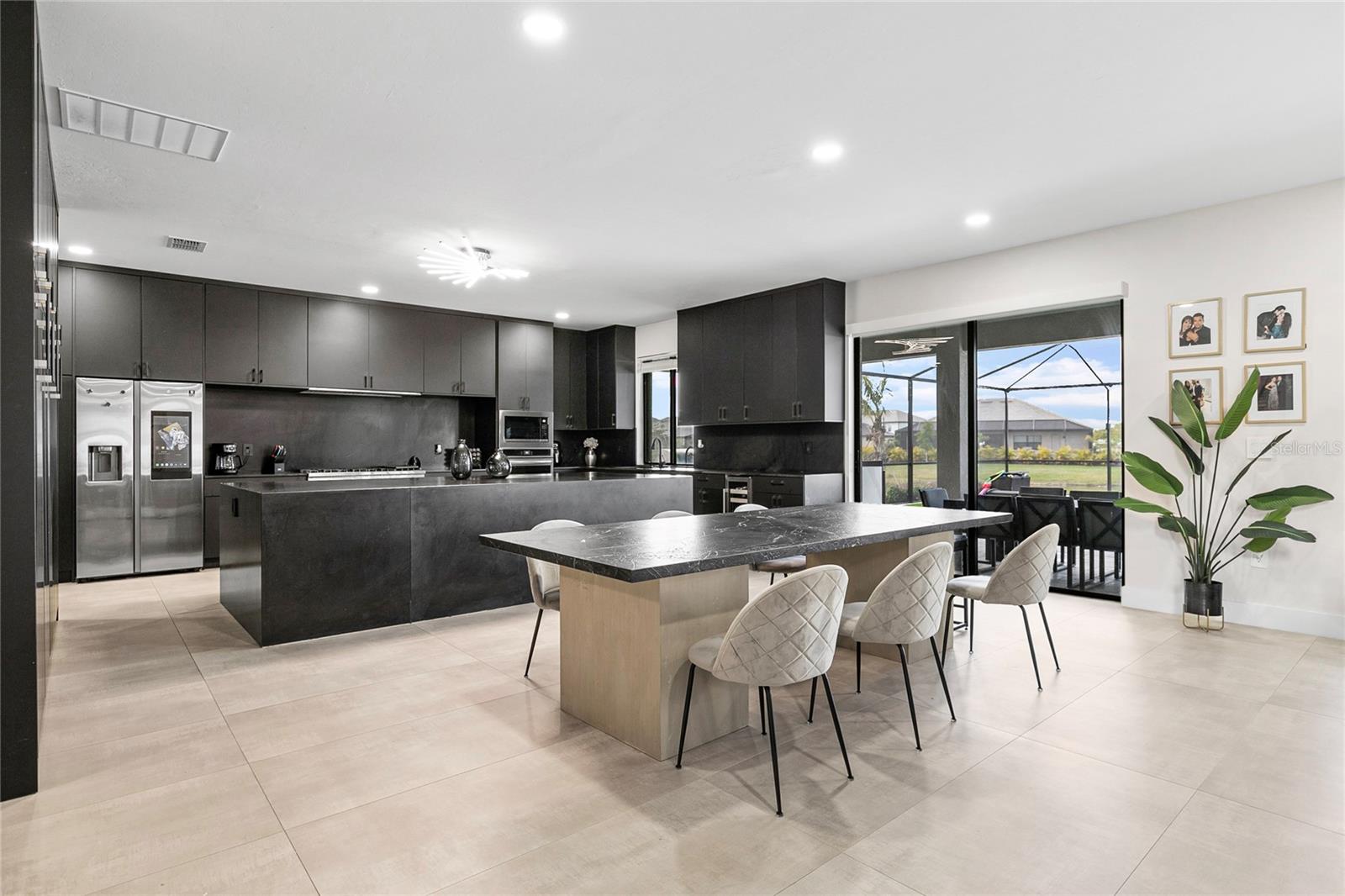 Image 15 of 62 For 15815 Tradewind Terrace