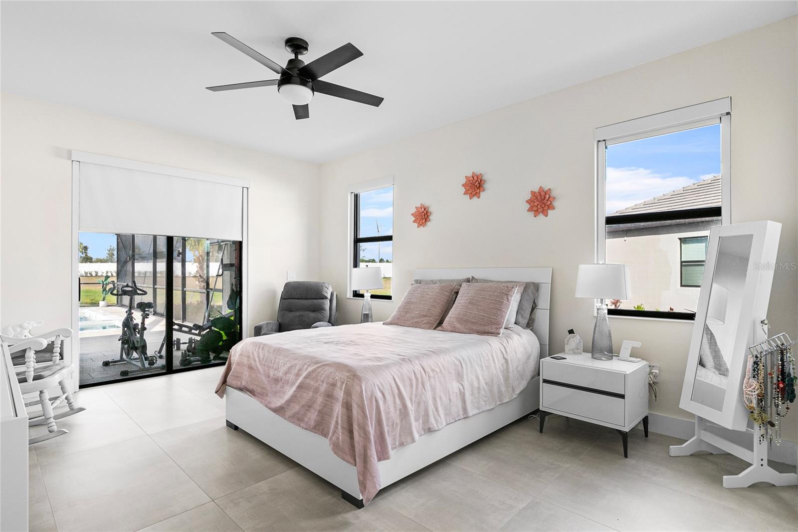 Image 32 of 62 For 15815 Tradewind Terrace