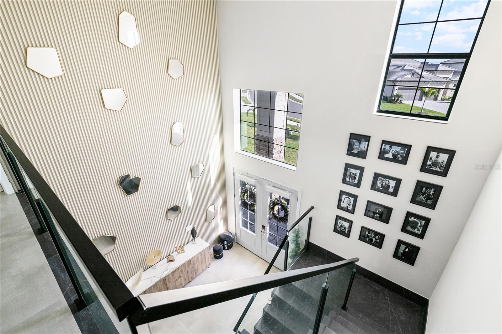 Image 36 of 62 For 15815 Tradewind Terrace