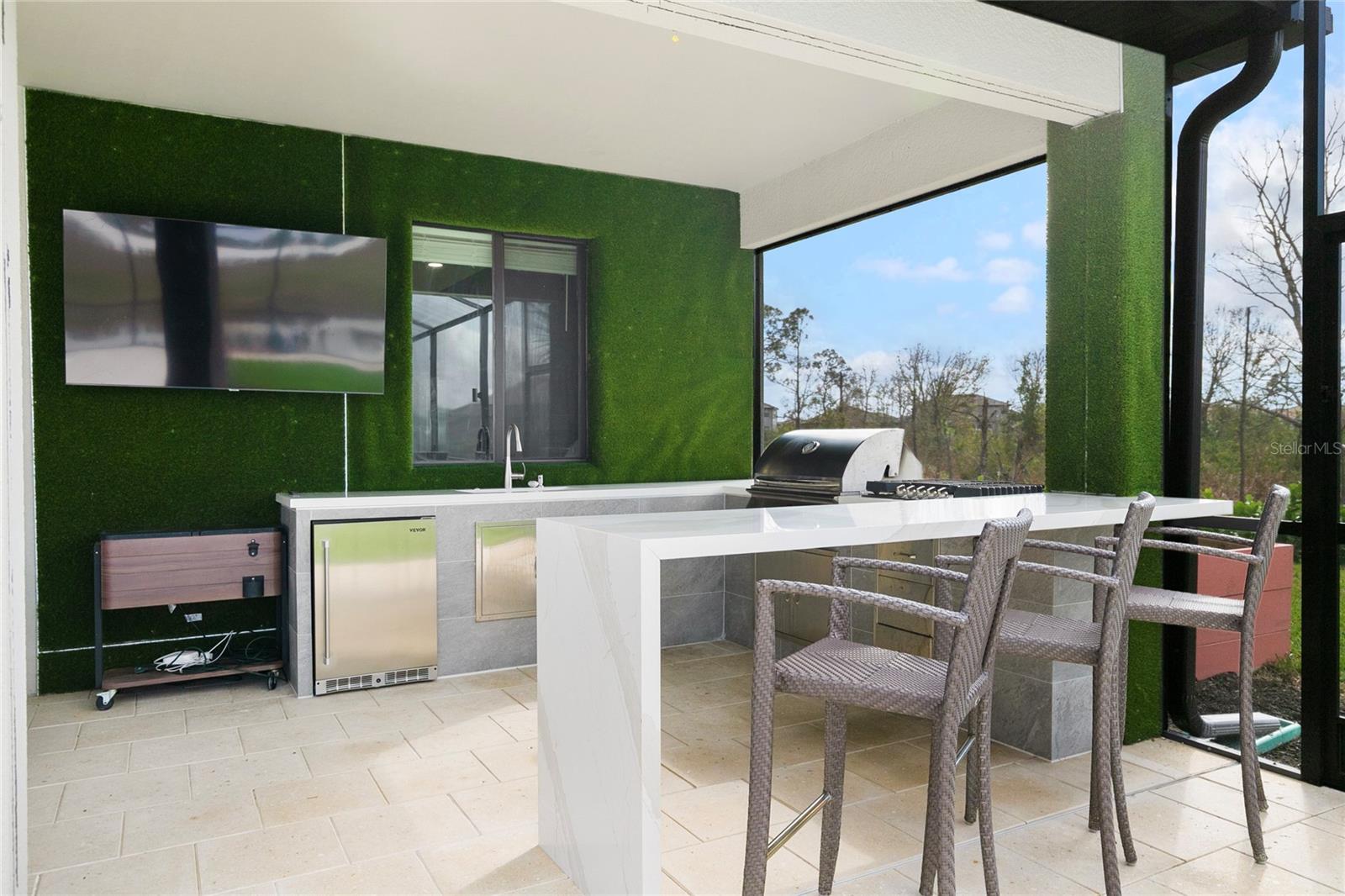 Image 54 of 62 For 15815 Tradewind Terrace