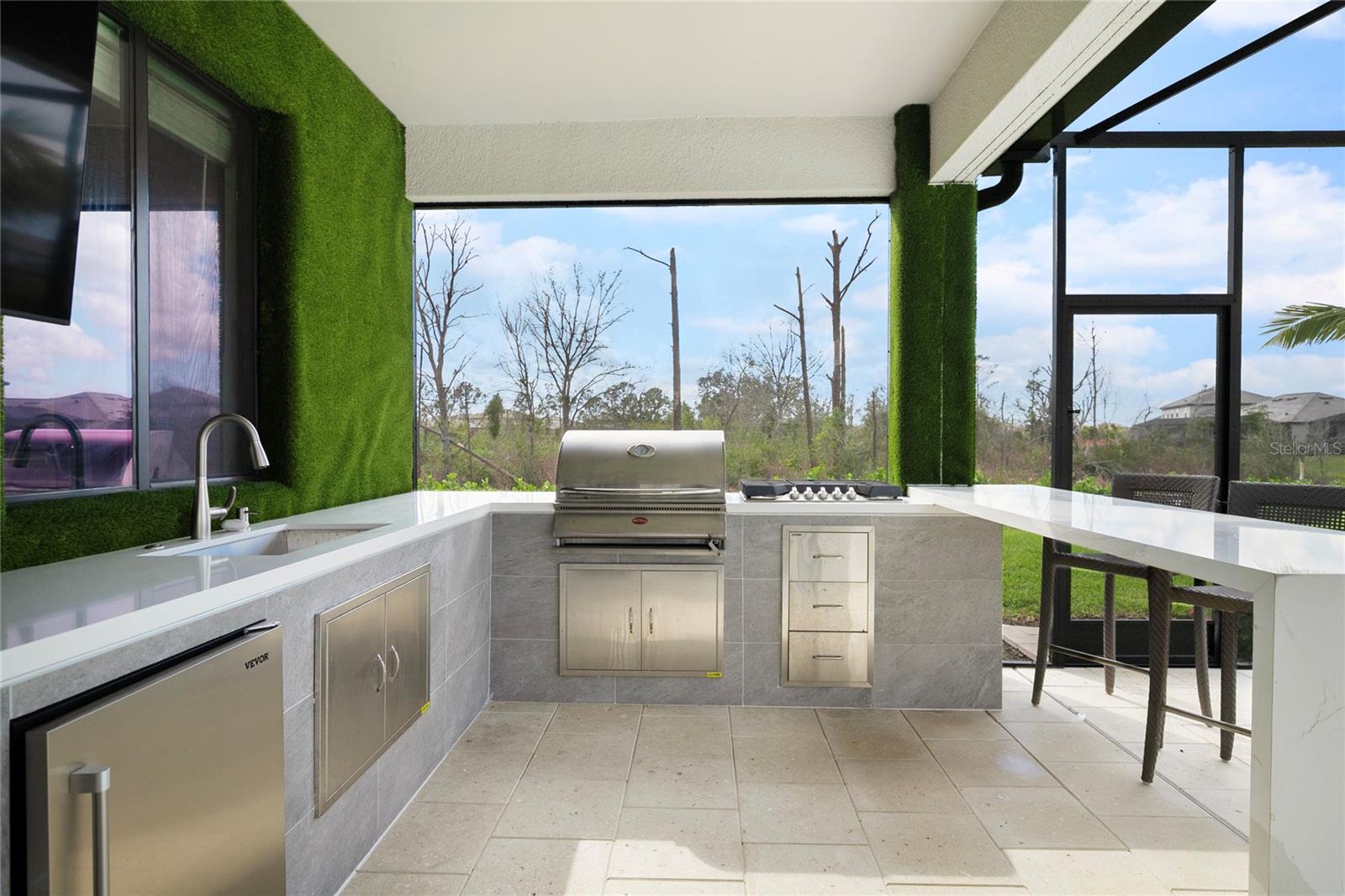 Image 55 of 62 For 15815 Tradewind Terrace