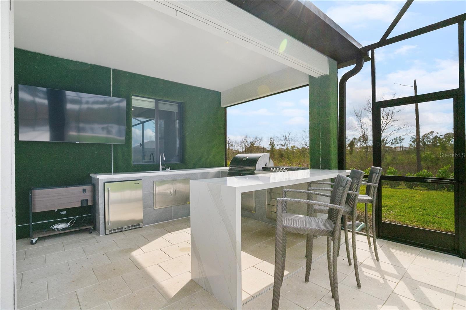 Image 56 of 62 For 15815 Tradewind Terrace