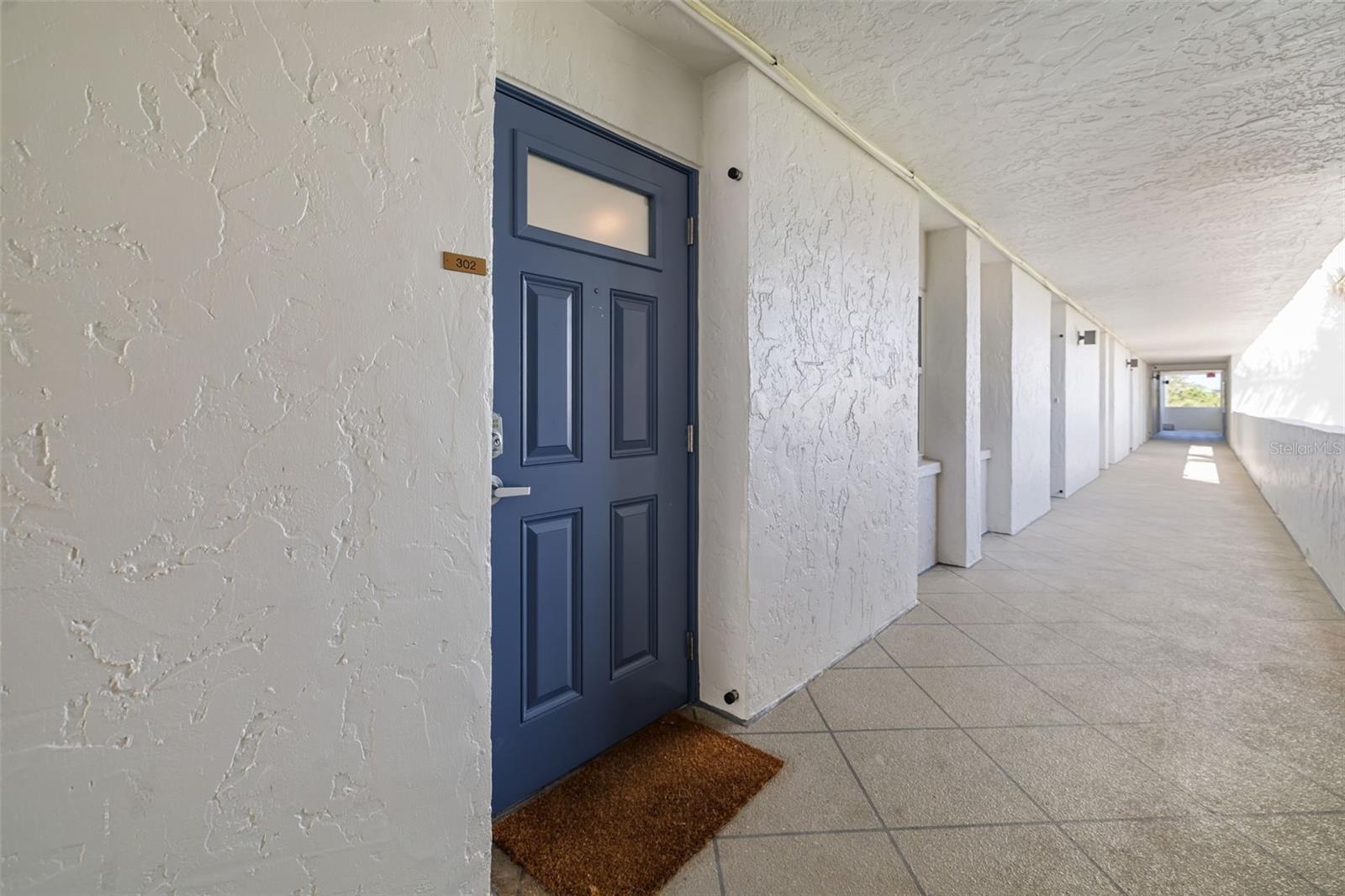 Image 9 of 68 For 19 Whispering Sands Drive 302