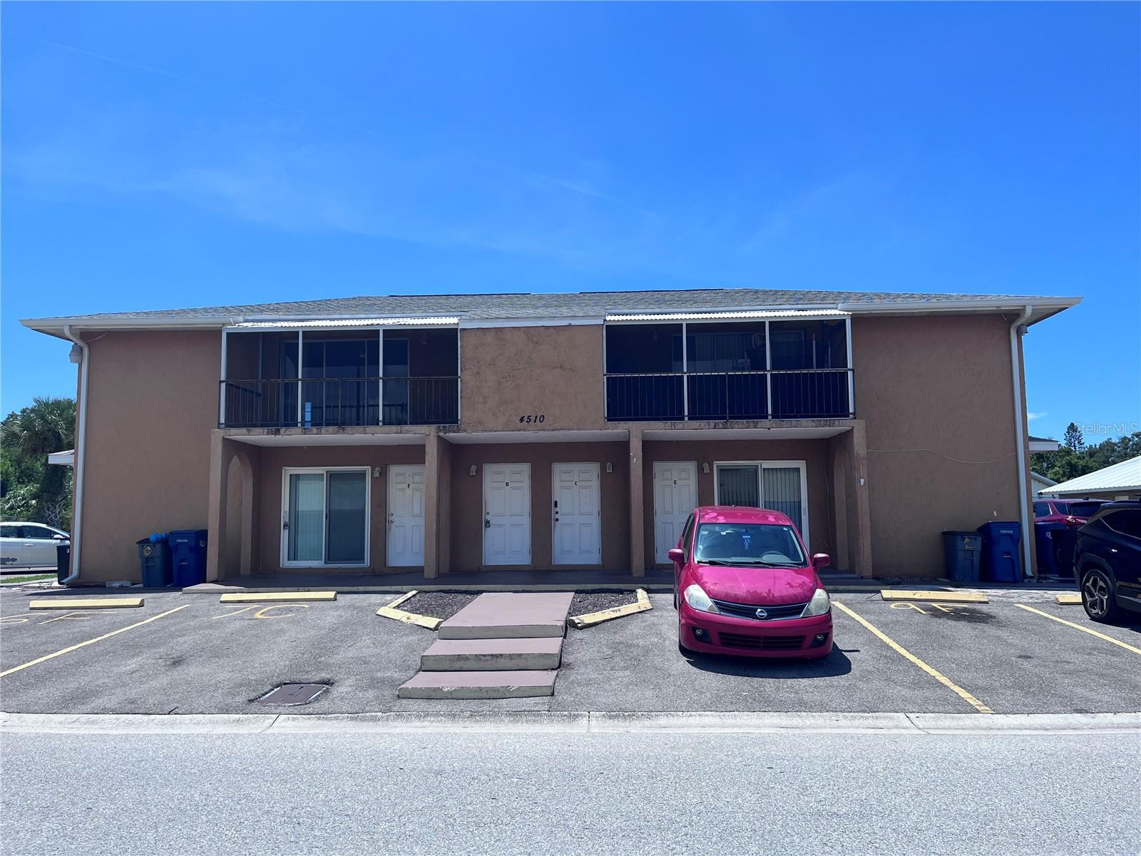 Details for 4510 67th Street W E, BRADENTON, FL 34210