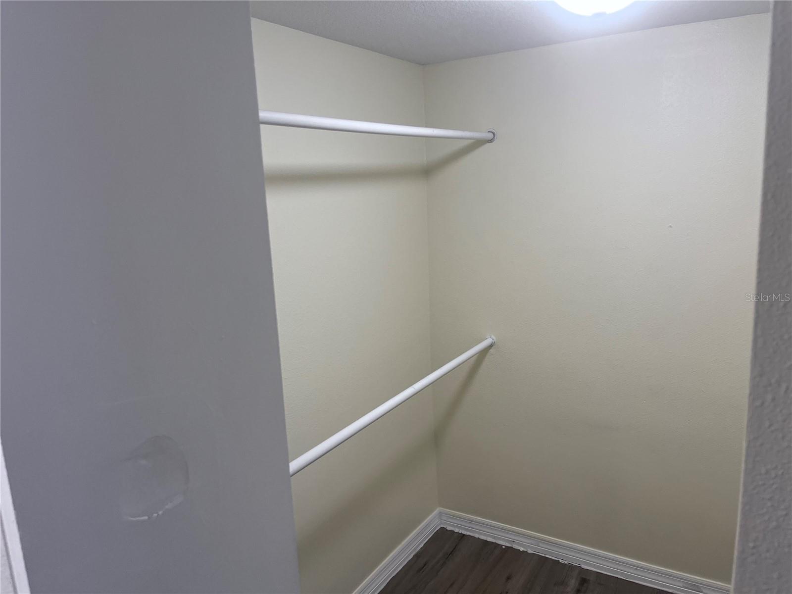 Image 10 of 13 For 4510 67th Street W E