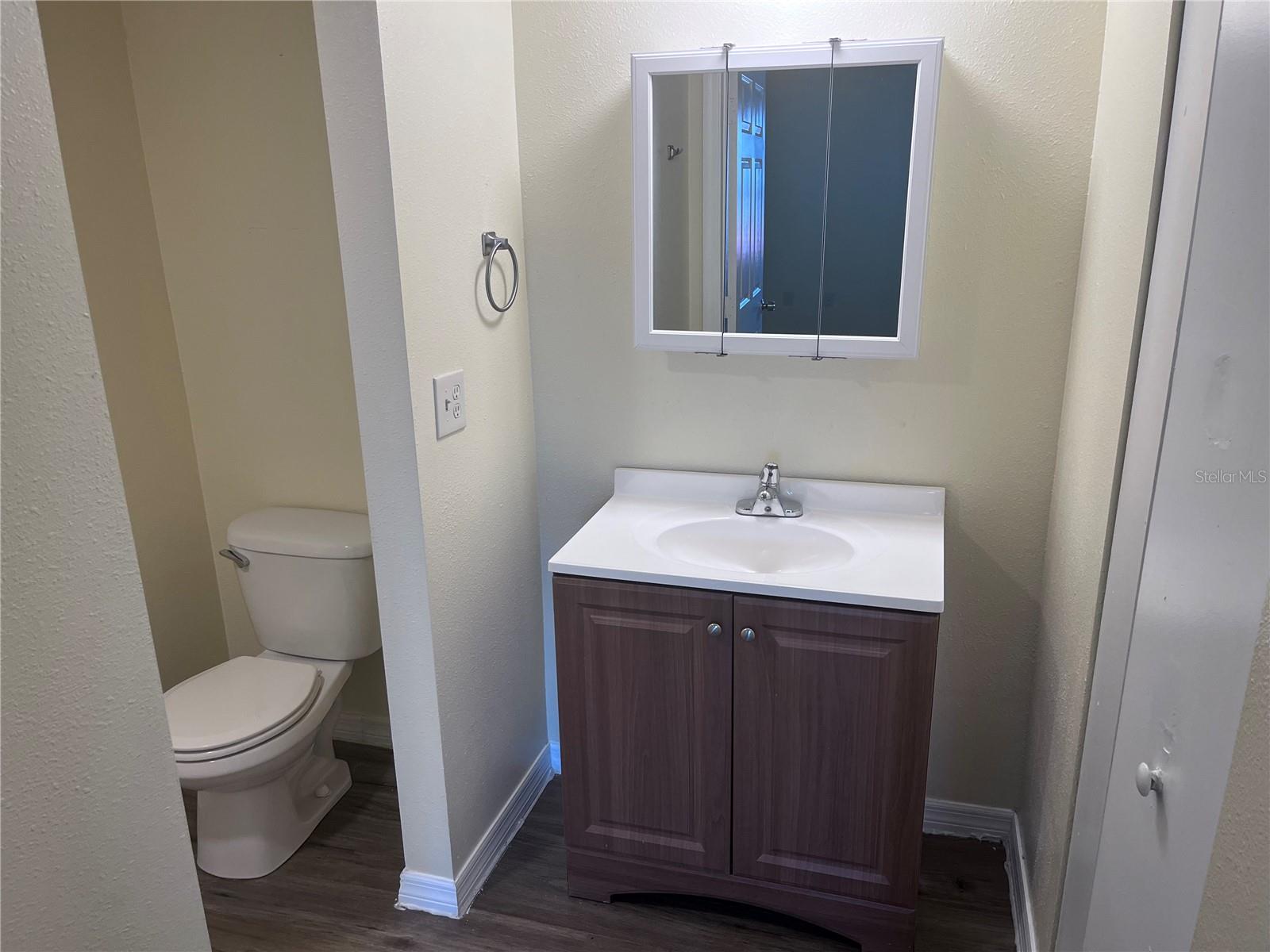 Image 11 of 13 For 4510 67th Street W E