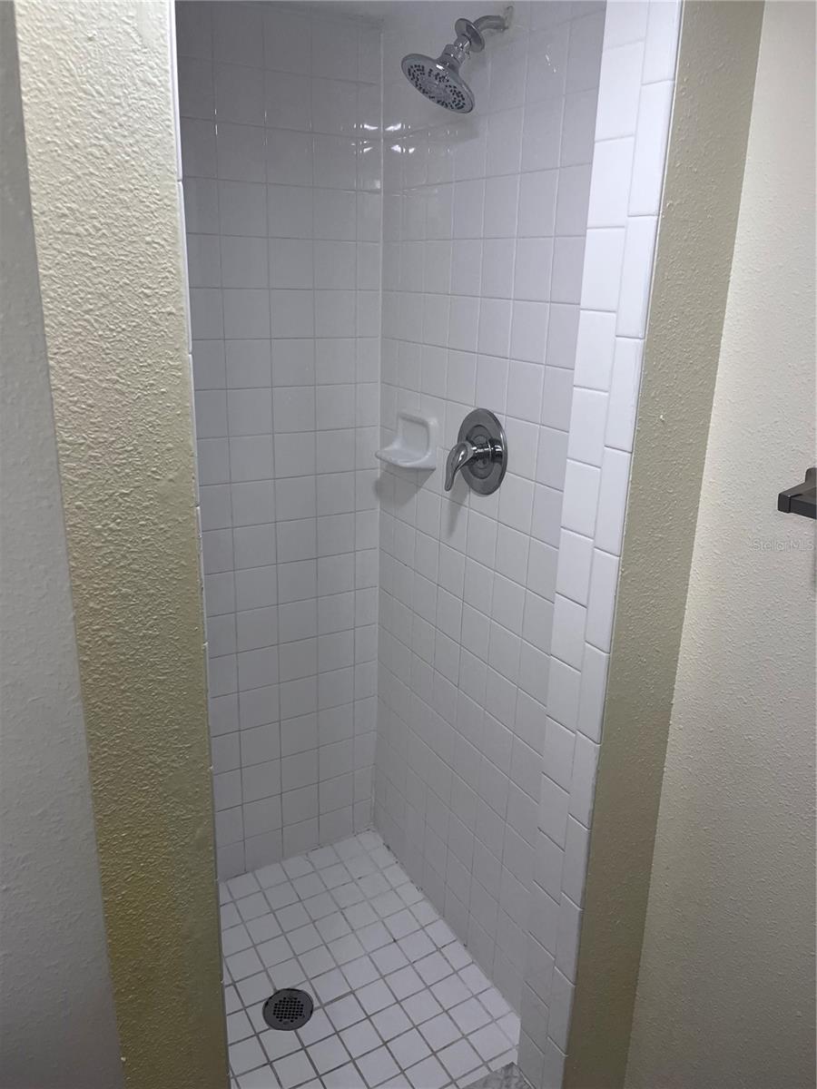 Image 12 of 13 For 4510 67th Street W E